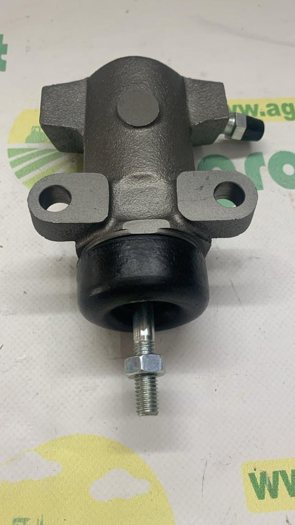 Pompa Ambreiaj CTJ3126