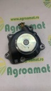 Pompa Apa RE18520 