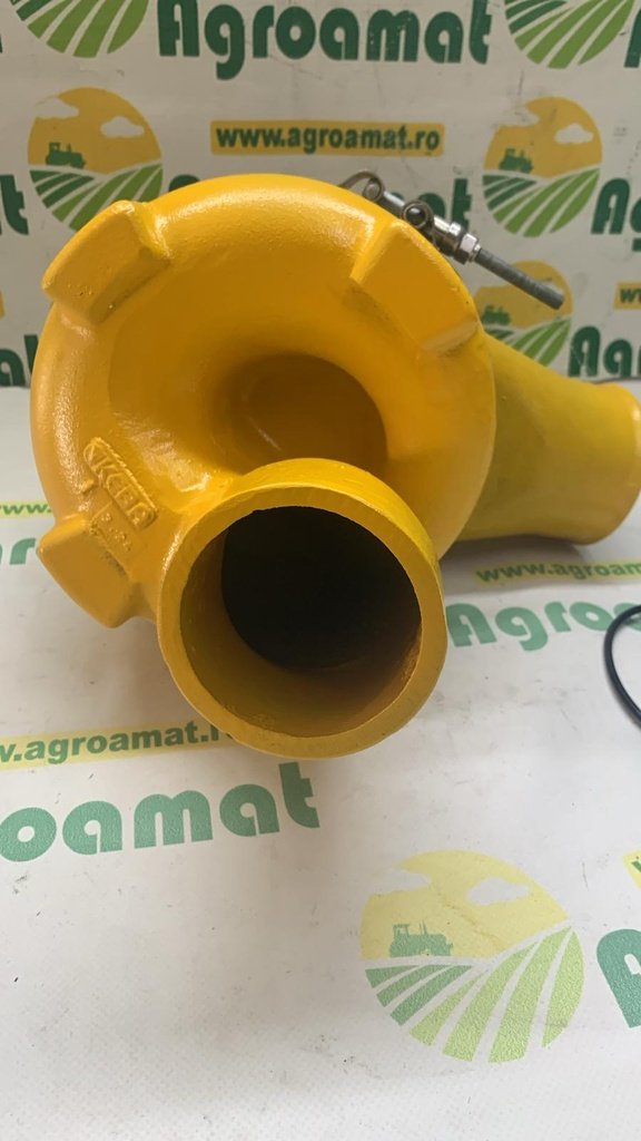 Pompa de Apa RE549153