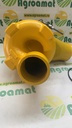Pompa de Apa RE549153