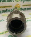 Ax Transmisie R234478