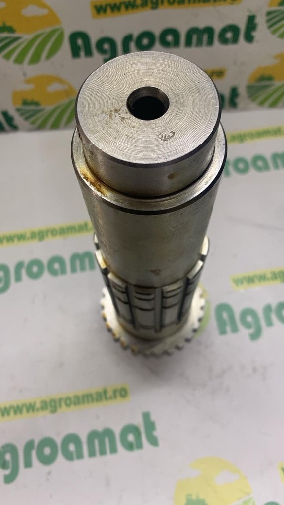 Ax Transmisie R234478