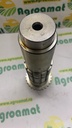 Ax Transmisie R234478