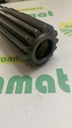 Semi-Ax St  R205518