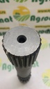 Semi-Ax St  R205518