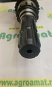 Ax Priza Putere R273703