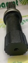 Ax Transmisie 33656500