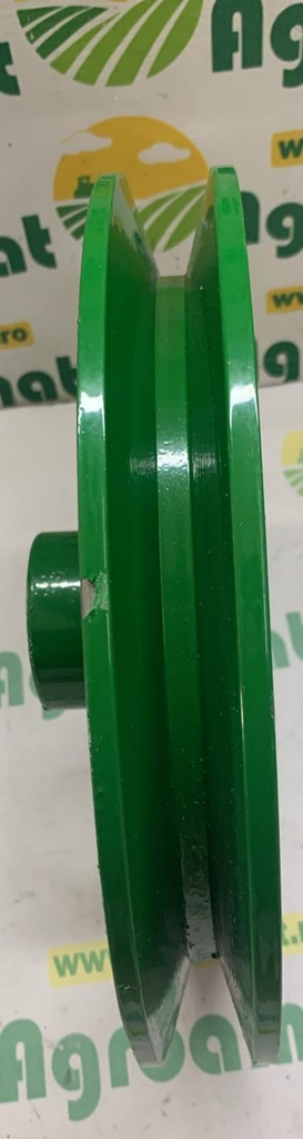 Fulie Heder HXE22628