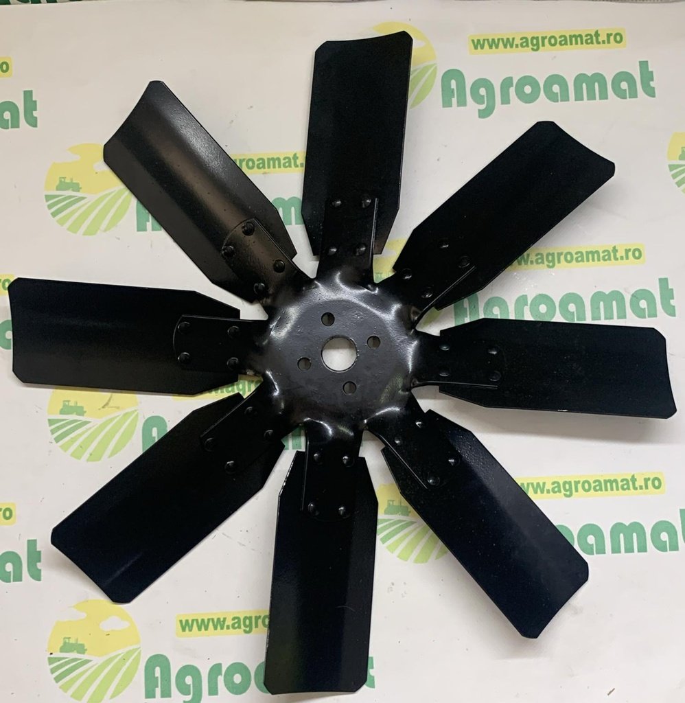 Elice Ventilator 836740083