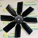 Elice Ventilator 836740083