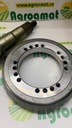 Grup Conic V31800000 