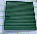 Grilla cu Deflectoare RE12764