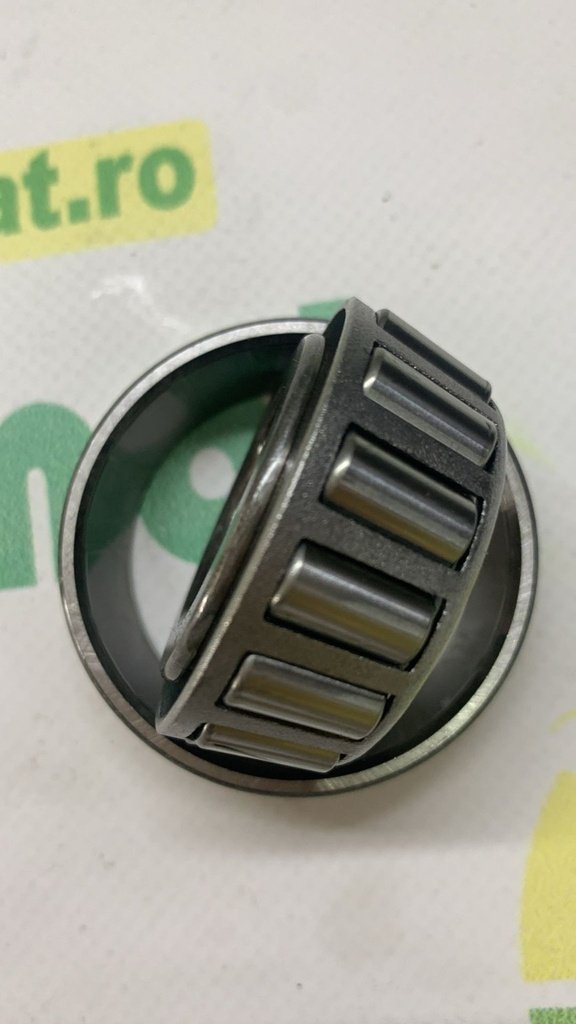 Rulment JD8905