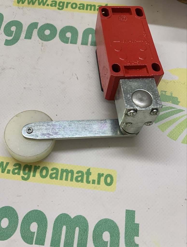 Senzor Org. Autocontur 7531511