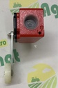 Senzor Org. Autocontur 7531511