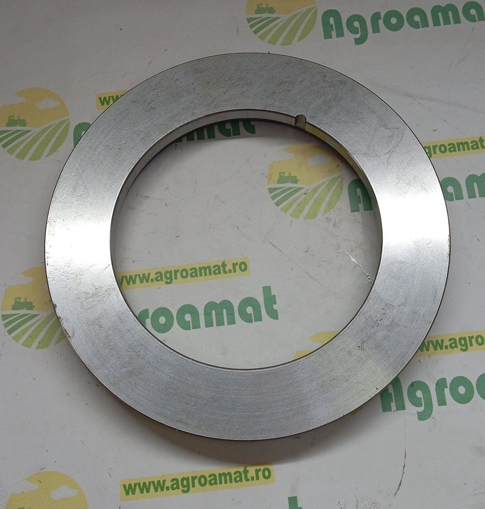 Piston Frana 87316486