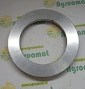 Piston Frana 87316486