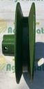 Fulie Z10749