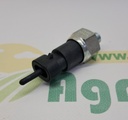 Senzor Priza Putere 5190018