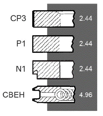 e25642a