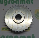 Pinion Z-30 AC820800