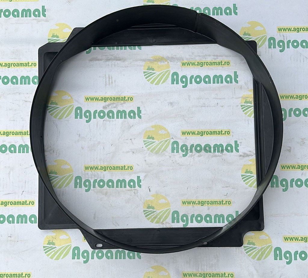 Carcasa Ventilator 712203050020