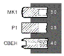 06b6add