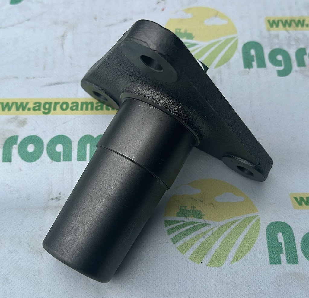 Cilindru Variator 655415