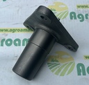 Cilindru Variator 655415