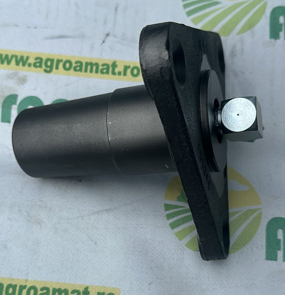 Cilindru Variator 655415