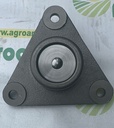 Cilindru Variator 655415