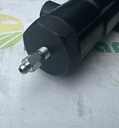 Pompa Frana Manitou 228686