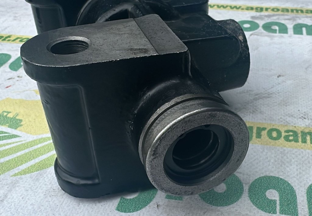 Pompa Frana Manitou 228686