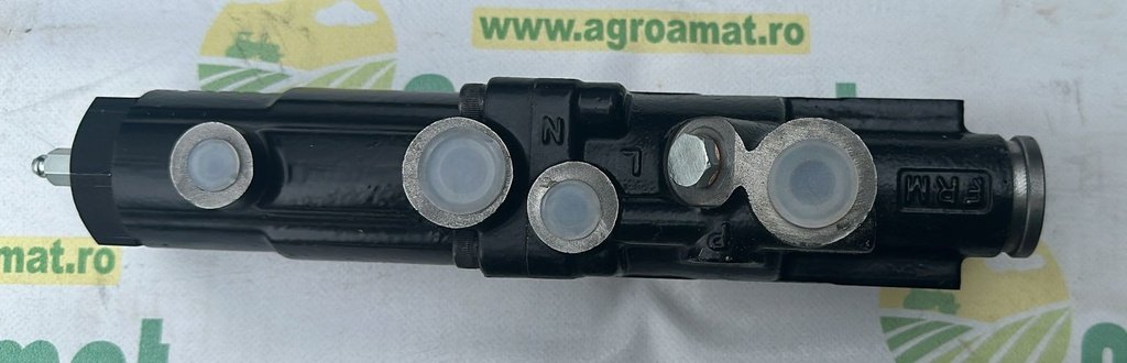 Pompa Frana Manitou 228686