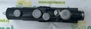 Pompa Frana Manitou 228686