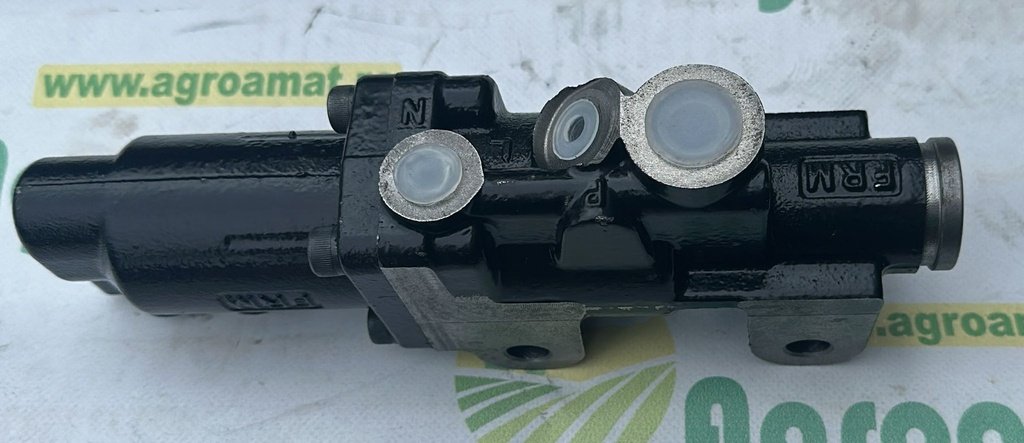 Pompa Servofrana Manitou 271984
