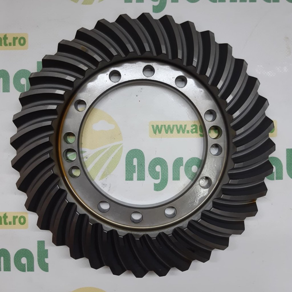 Grup Conic Z=8/36 3764052M92