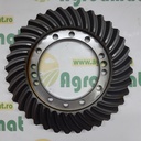 Grup Conic Z=8/36 3764052M92