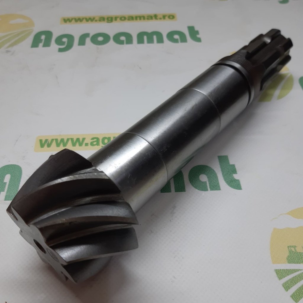 Grup Conic Z=8/36 3764052M92