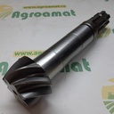 Grup Conic Z=8/36 3764052M92
