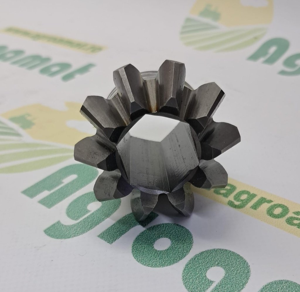 Pinion Olimac Z-10 4004200