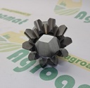 Pinion Olimac Z-10 4004200