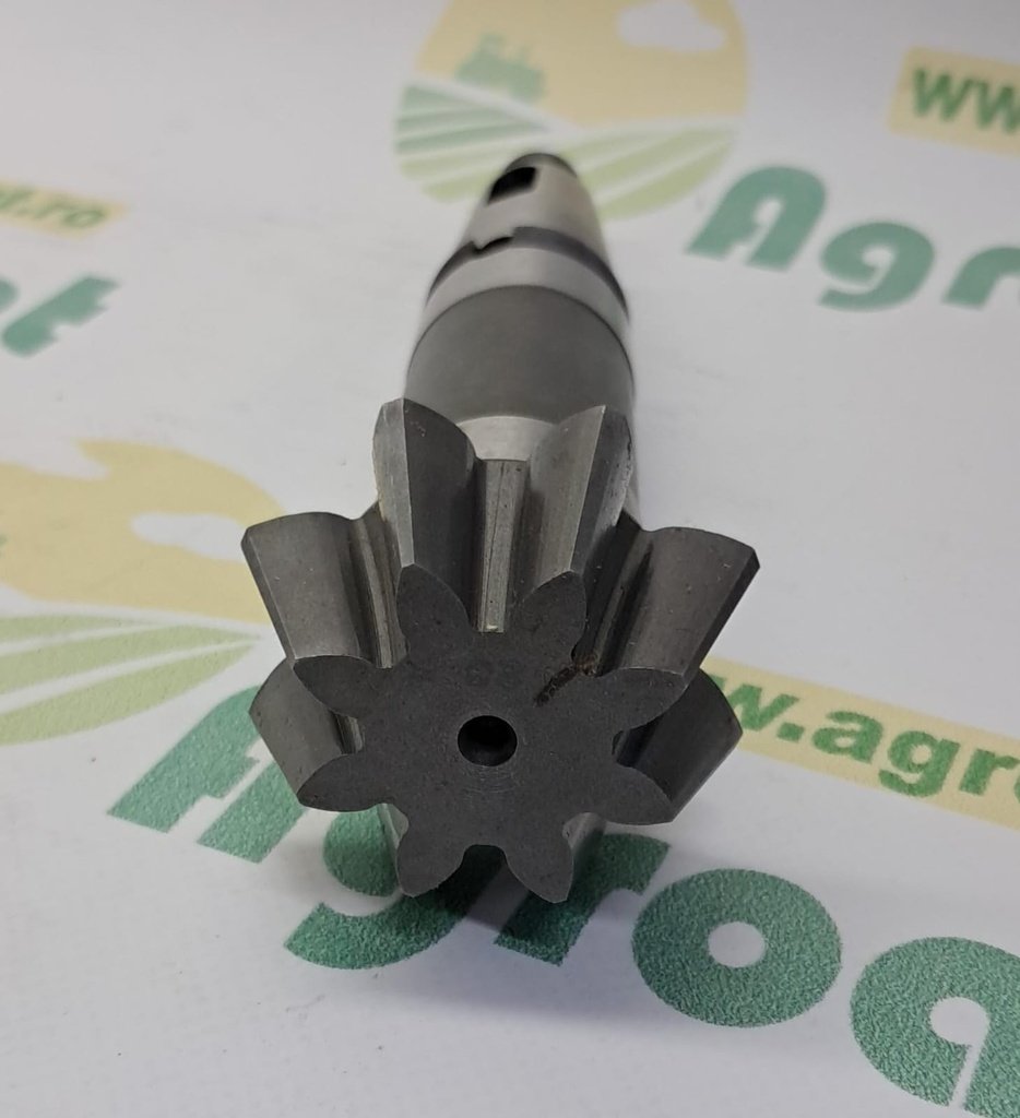 Pinion Olimac 4008010