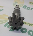 Pinion Olimac 4008010
