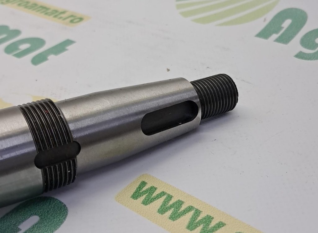 Pinion Olimac 4008010