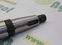 Pinion Olimac 4008010