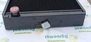Radiator Assy. 8400 33136300