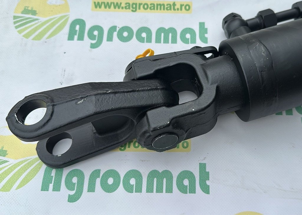 Cilindru Hidraulic 5189942