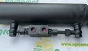 Cilindru Hidraulic 5189942