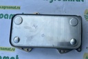 Racitor Ulei  Org. 04912103